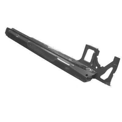Rocker Panels